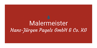 Malermeister Pagels GmbH & Co. KG