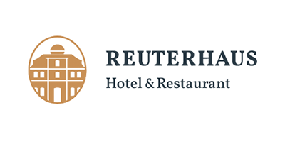 Hotel und Restaurant Reuterhaus Wismar