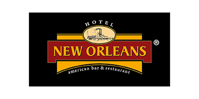 Hotel New Orleans Wismar