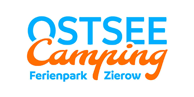 Ostseecamping Ferienpark Zierow