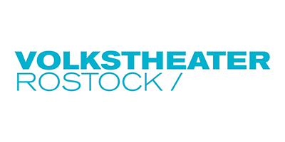 VOLKSTHEATER ROSTOCK GmbH