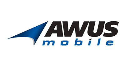 AWUS mobile