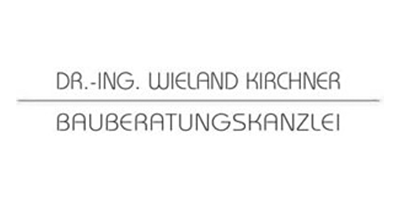 Bauberatungskanzlei Dr. Kirchner