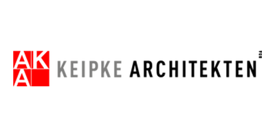 Keipke Architekten