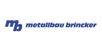 Metallbau Brincker