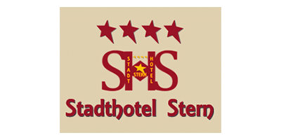 Stadthotel Stern Wismar